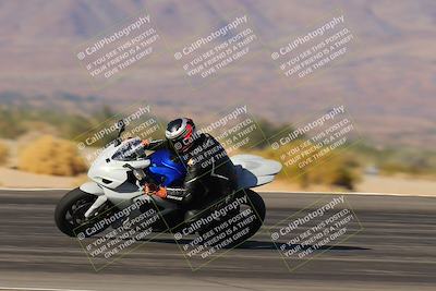 media/Dec-09-2023-SoCal Trackdays (Sat) [[76a8ac2686]]/Turn 12 Speed (140pm)/